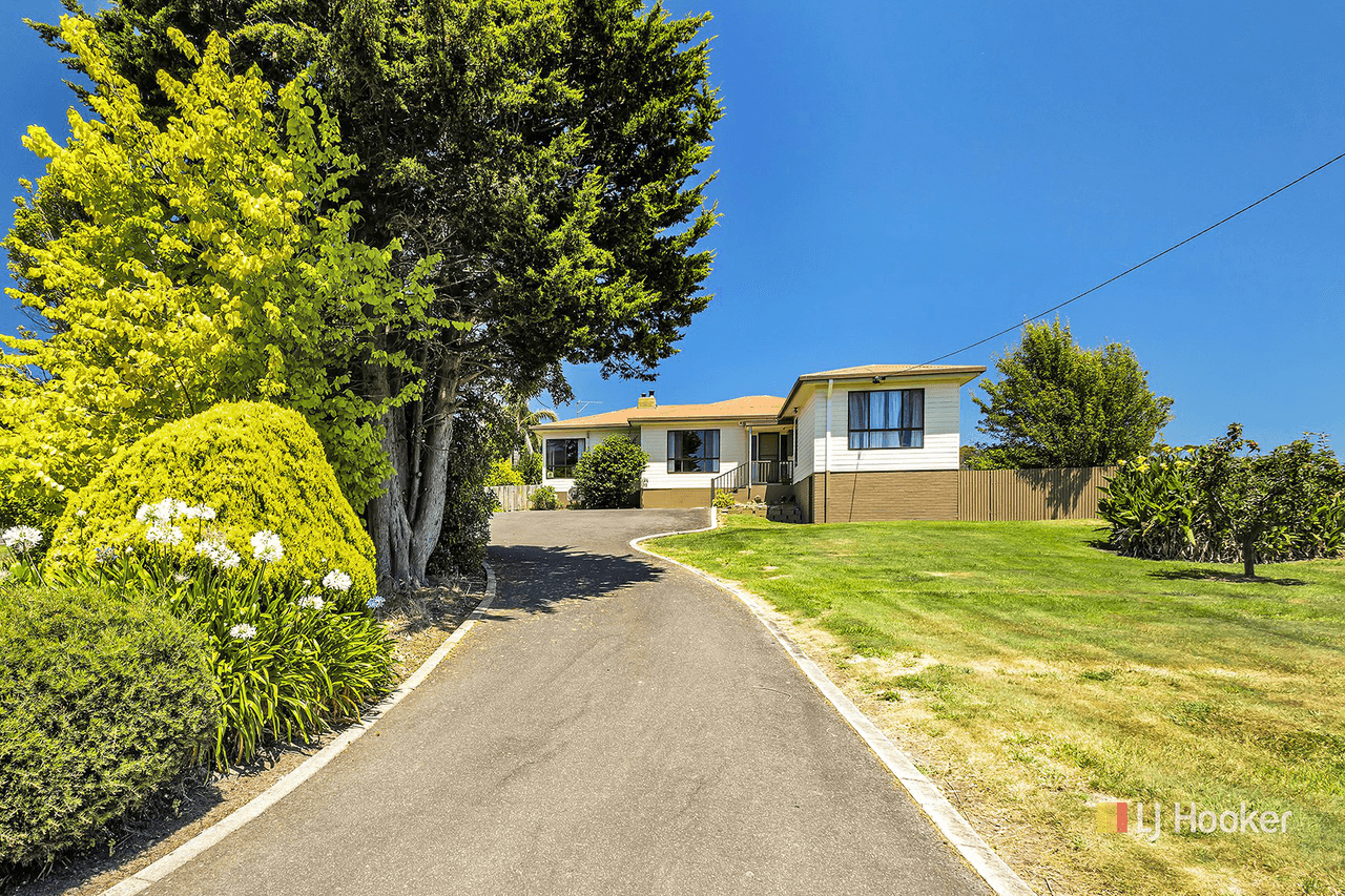 356 Brooke Street, EAST DEVONPORT, TAS 7310