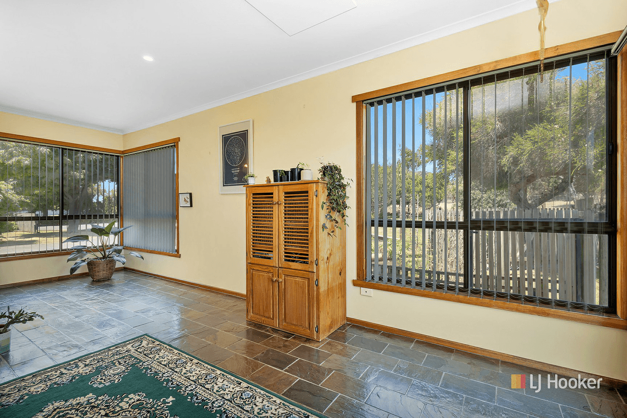 356 Brooke Street, EAST DEVONPORT, TAS 7310