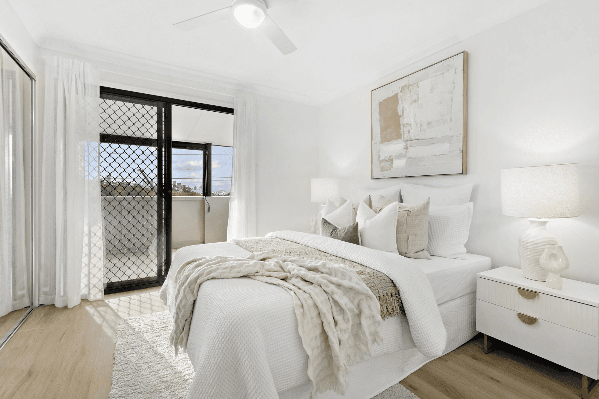 7/13 Richmond Road, MORNINGSIDE, QLD 4170