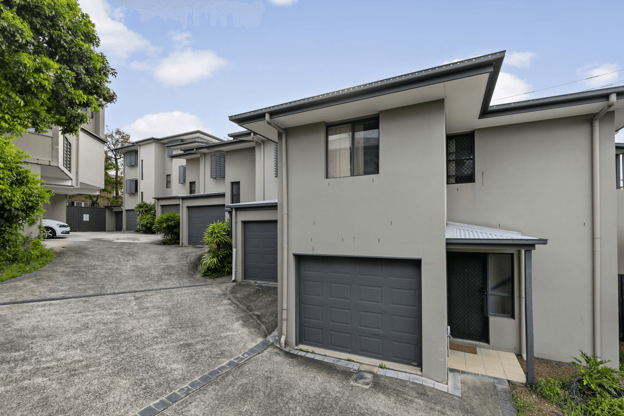 7/13 Richmond Road, MORNINGSIDE, QLD 4170