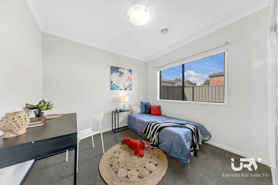 13 Eveline Street, CRAIGIEBURN, VIC 3064