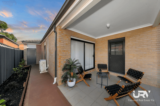 13 Eveline Street, CRAIGIEBURN, VIC 3064