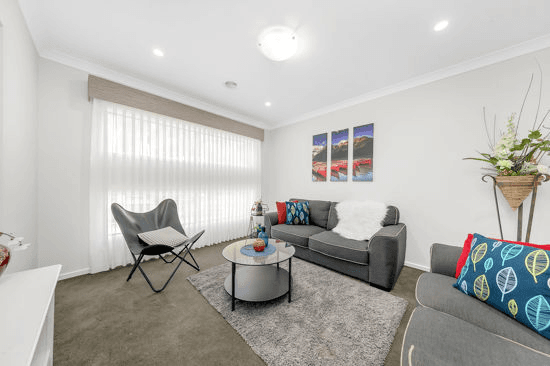 13 Eveline Street, CRAIGIEBURN, VIC 3064