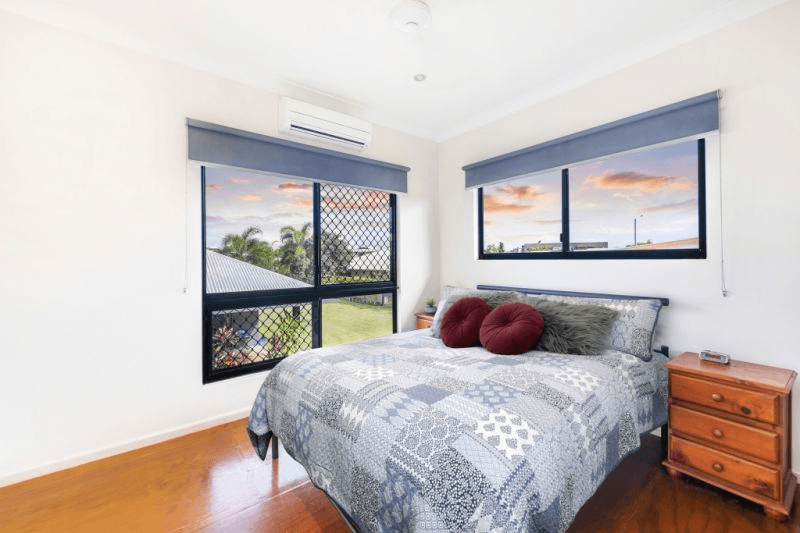 11 Brunei Street, JOHNSTON, NT 0832