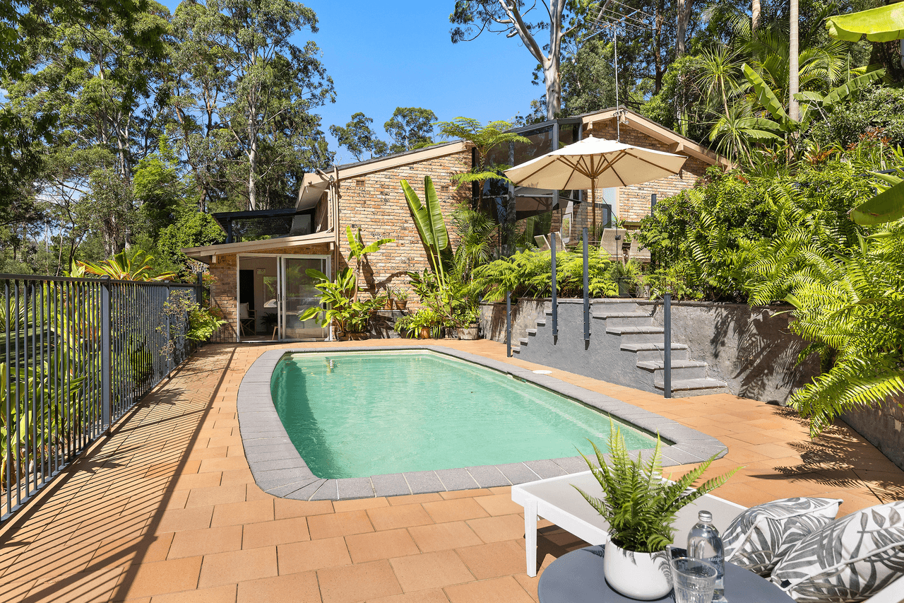 5 Trevalgan Place, ST IVES, NSW 2075