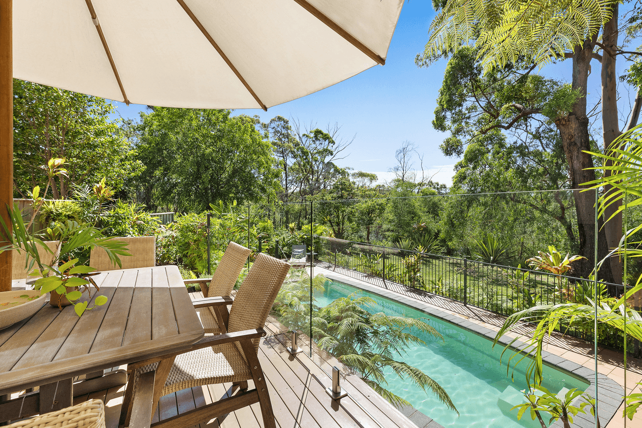 5 Trevalgan Place, ST IVES, NSW 2075