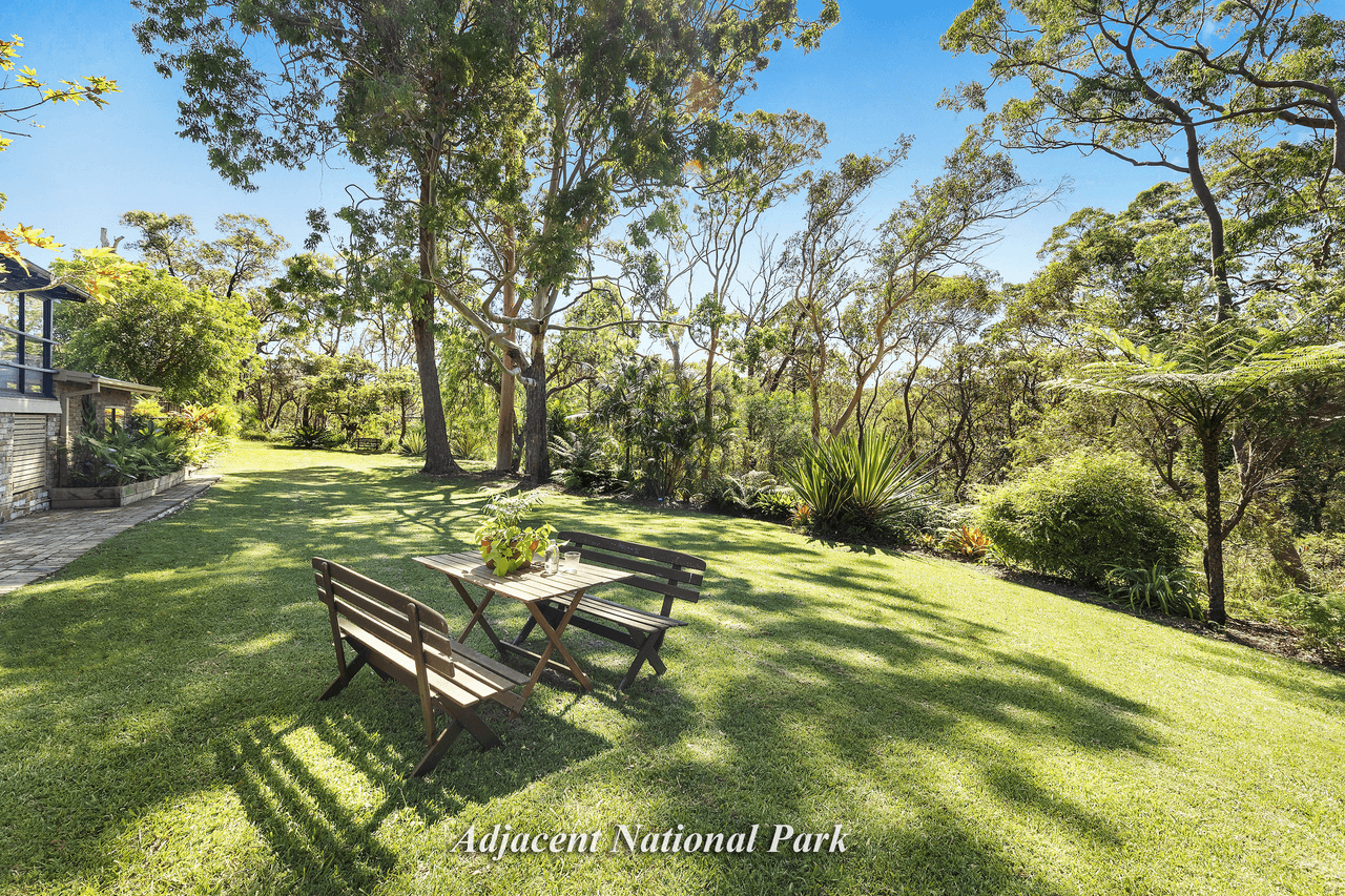 5 Trevalgan Place, ST IVES, NSW 2075