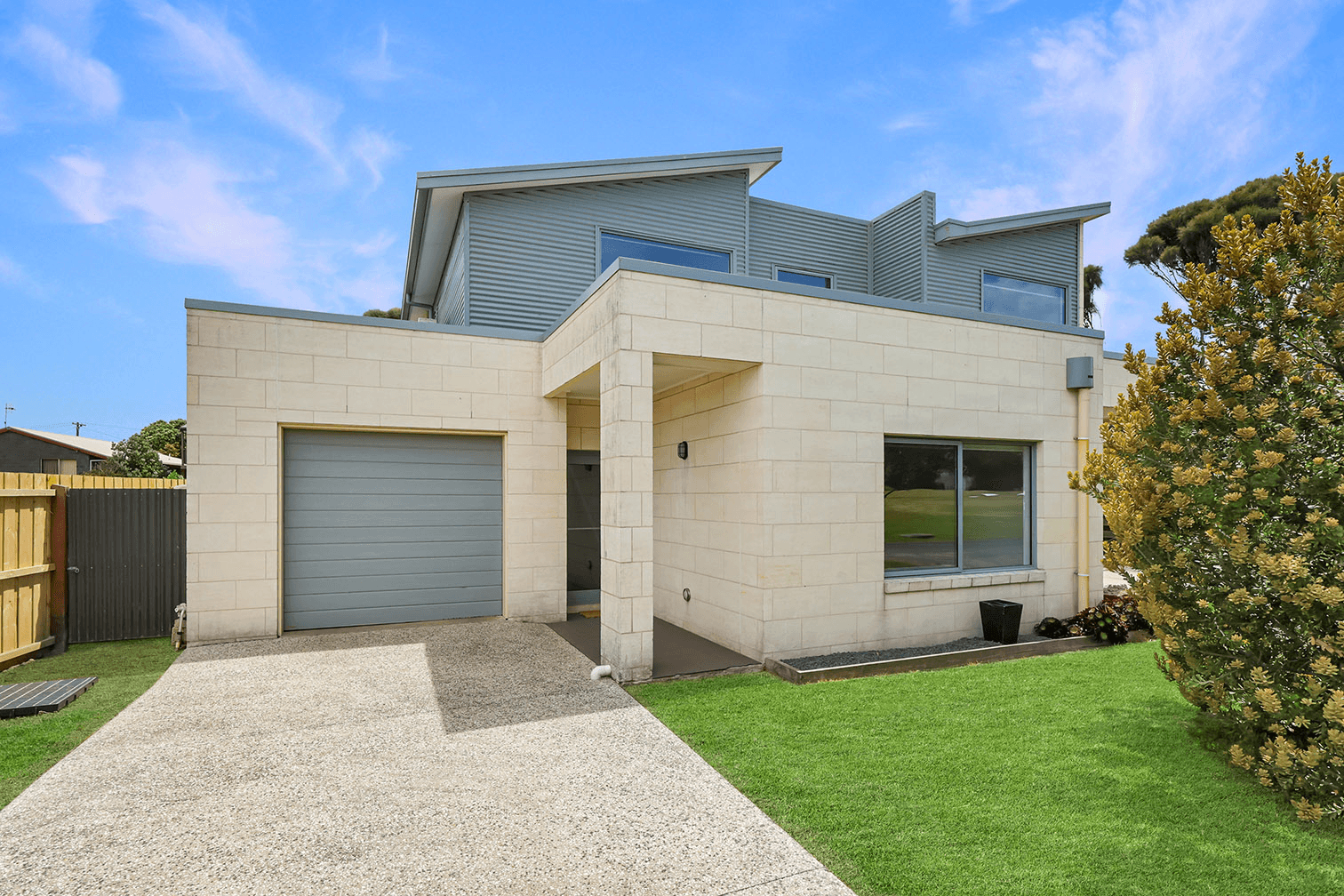 12A Crowe Street, PORT FAIRY, VIC 3284