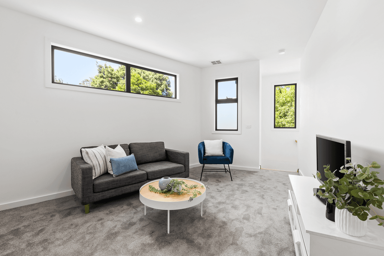 56A Rosella Street, DONCASTER EAST, VIC 3109