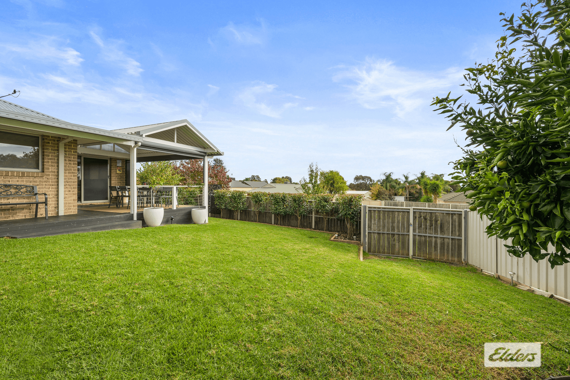 91 Barton Street, Wodonga, VIC 3690