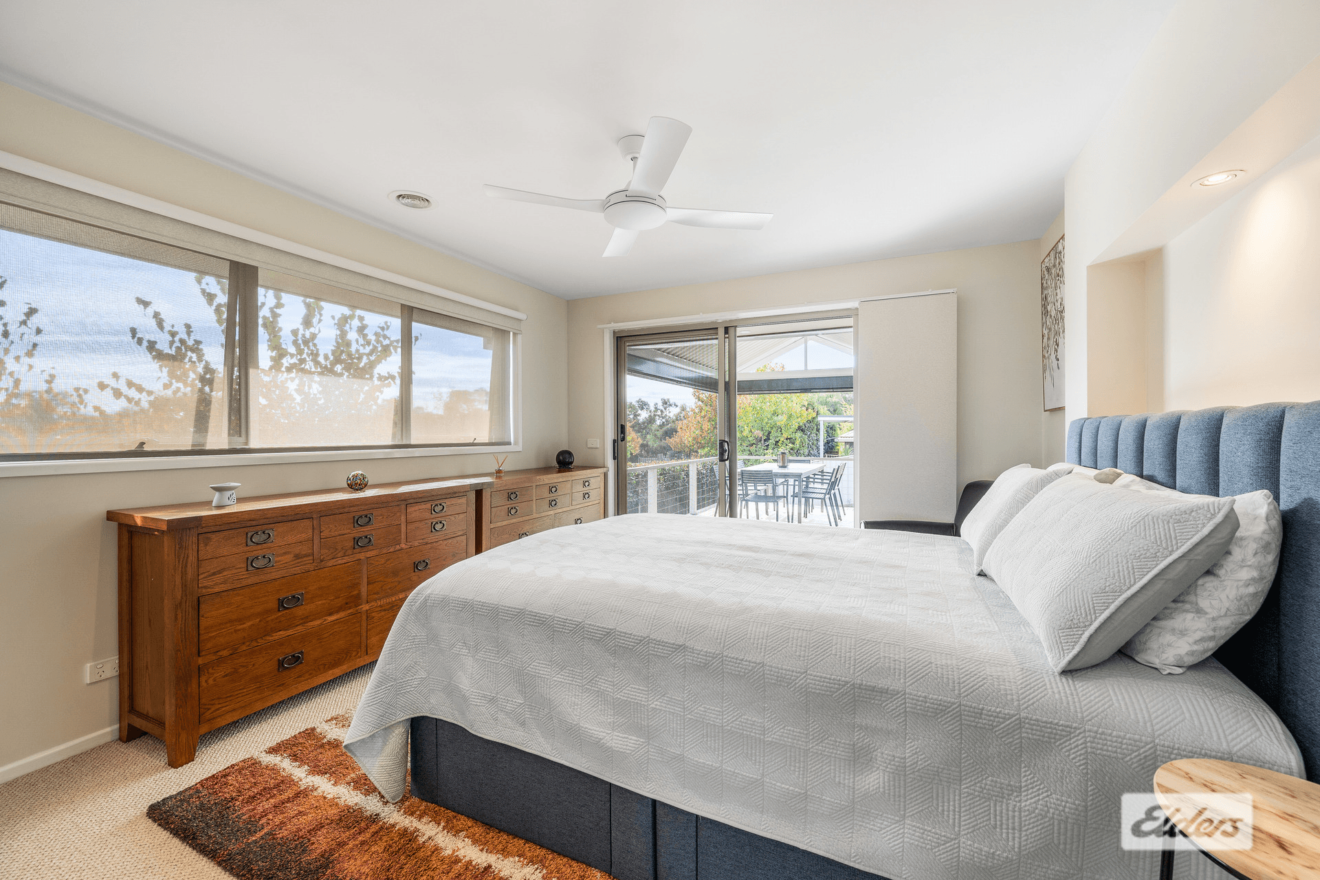 91 Barton Street, Wodonga, VIC 3690