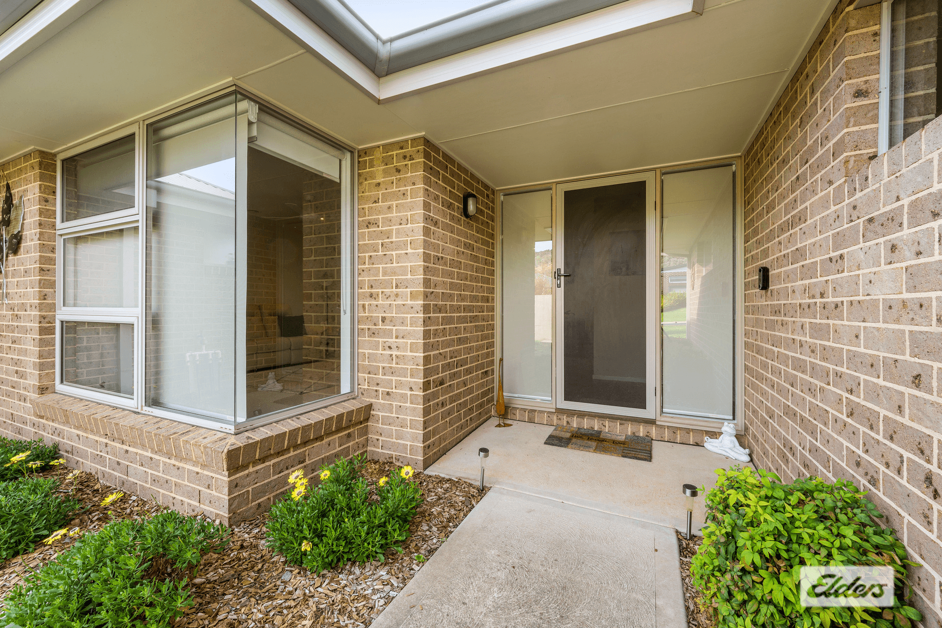 91 Barton Street, Wodonga, VIC 3690