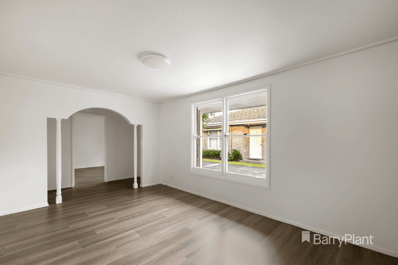 2/19 Wickham Road, Hampton East, VIC 3188