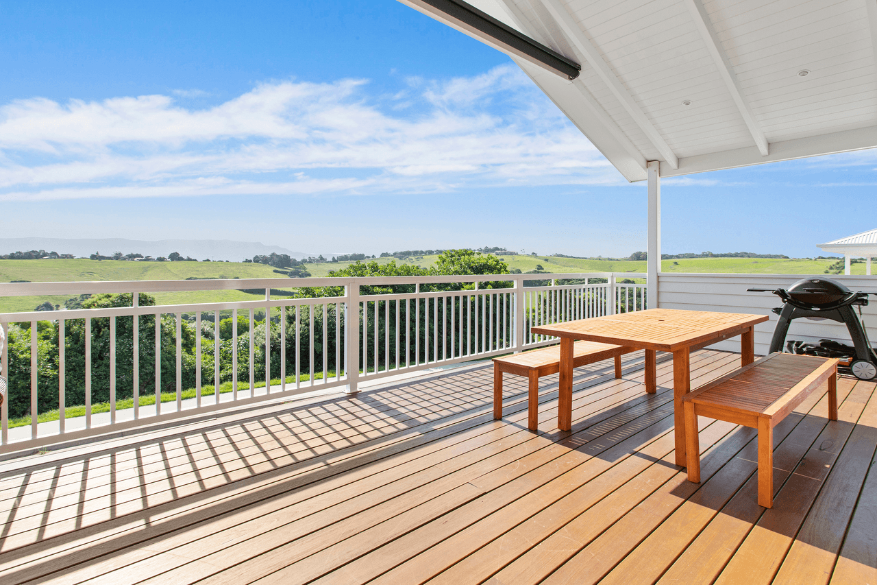 21 Merrick Circuit, KIAMA, NSW 2533