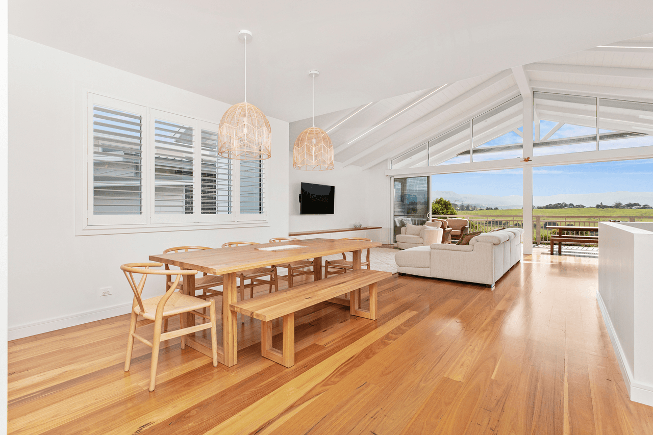 21 Merrick Circuit, KIAMA, NSW 2533