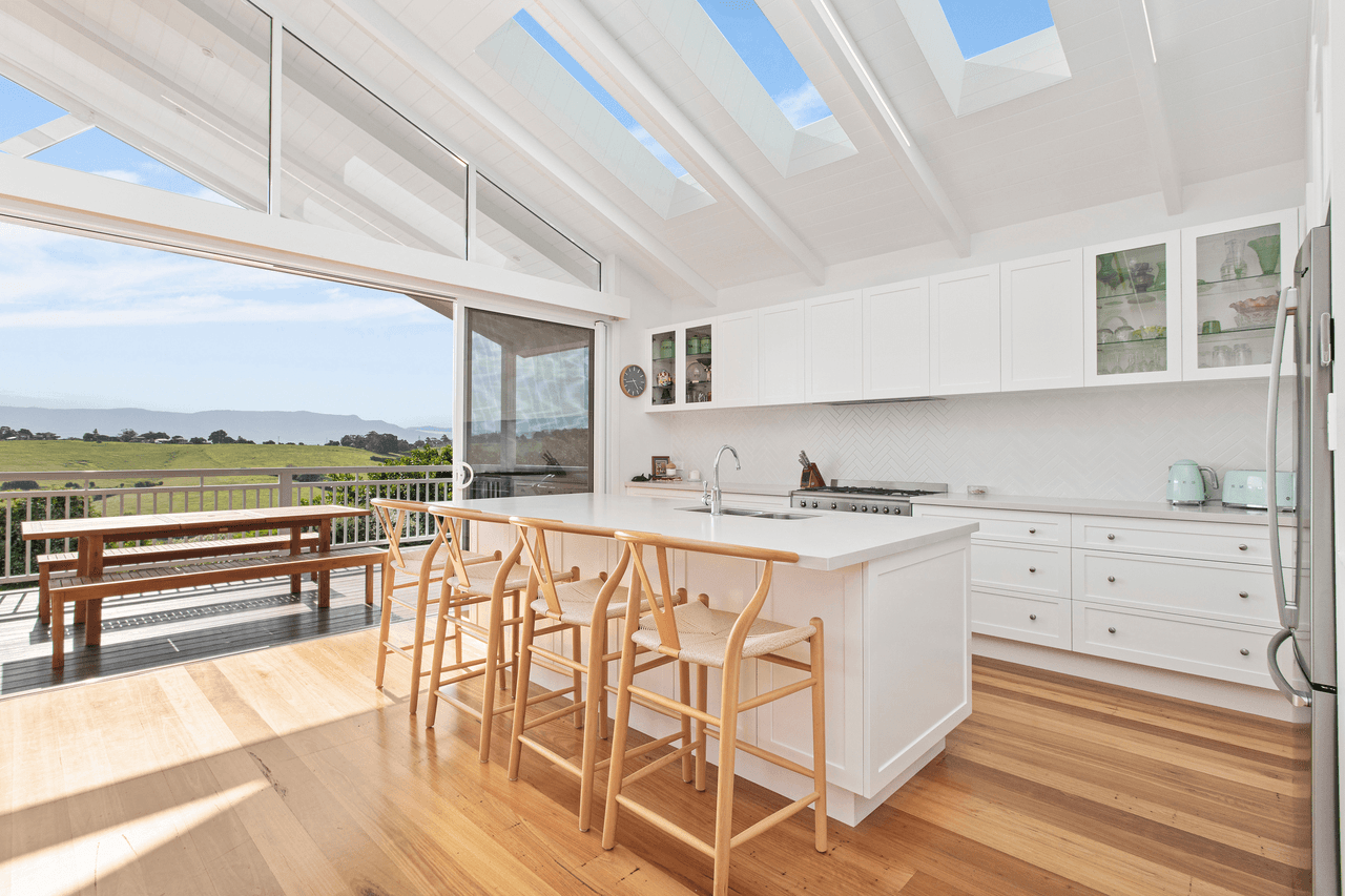 21 Merrick Circuit, KIAMA, NSW 2533