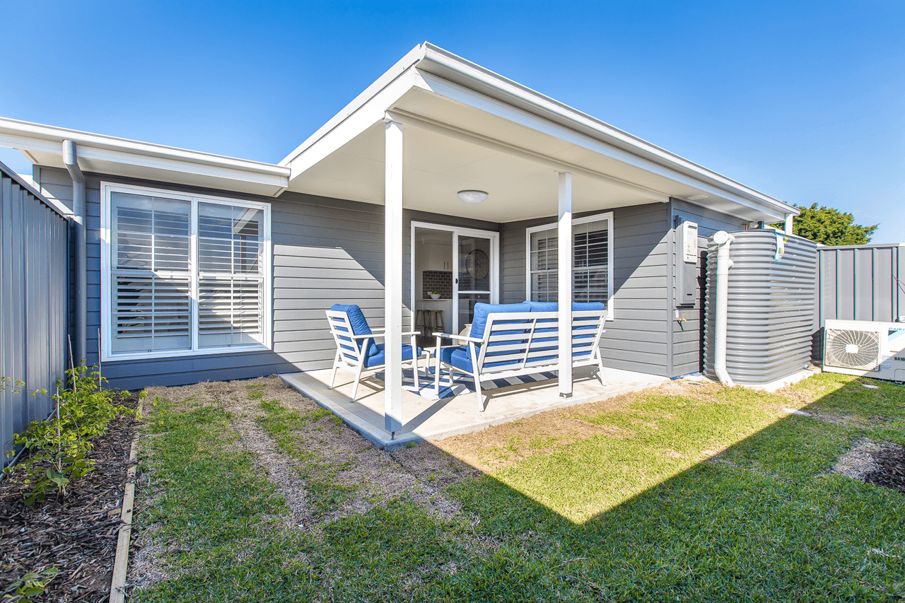 11 Lark Street, ELERMORE VALE, NSW 2287