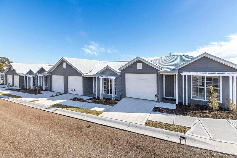 11 Lark Street, ELERMORE VALE, NSW 2287