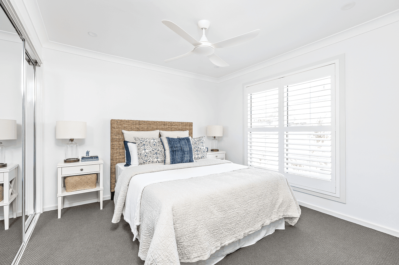 11 Lark Street, ELERMORE VALE, NSW 2287