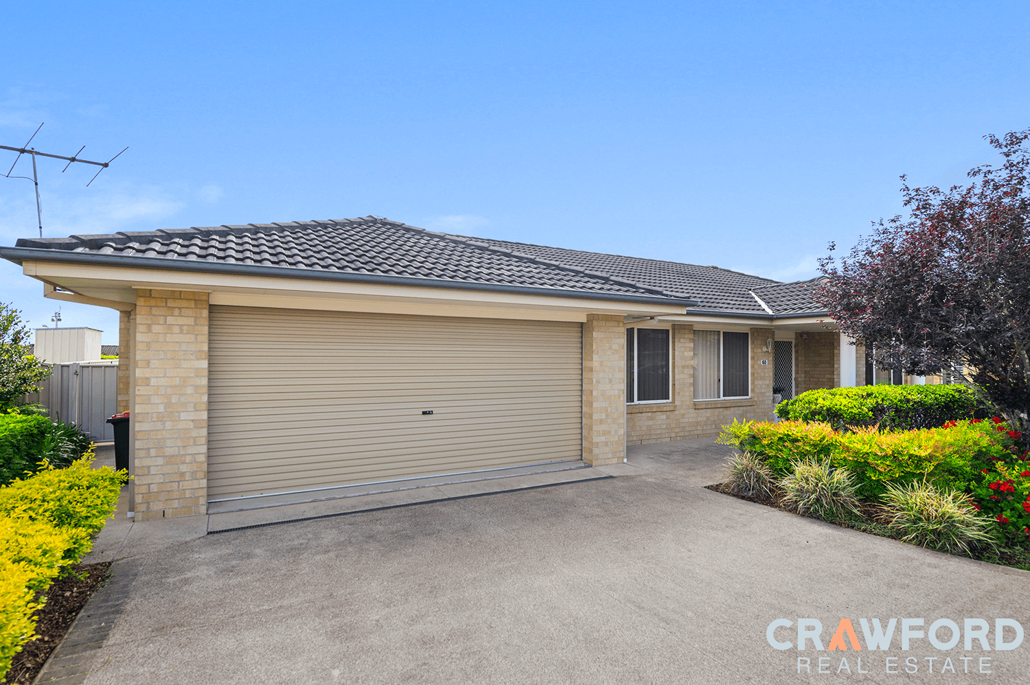 60/178 Lake Road, Elermore Vale, NSW 2287