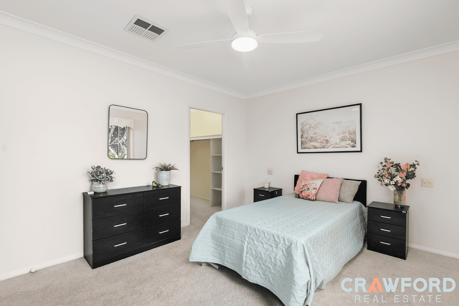 60/178 Lake Road, Elermore Vale, NSW 2287