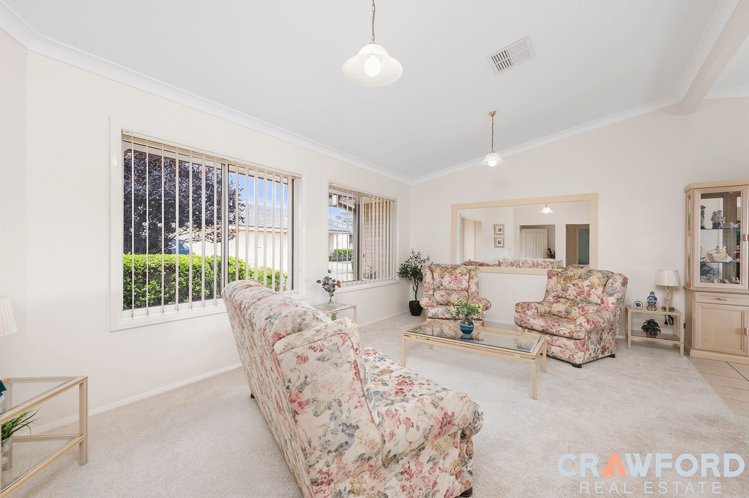 60/178 Lake Road, Elermore Vale, NSW 2287