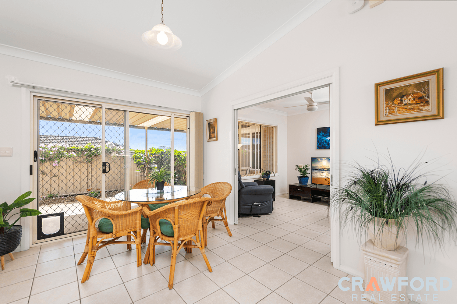 60/178 Lake Road, Elermore Vale, NSW 2287