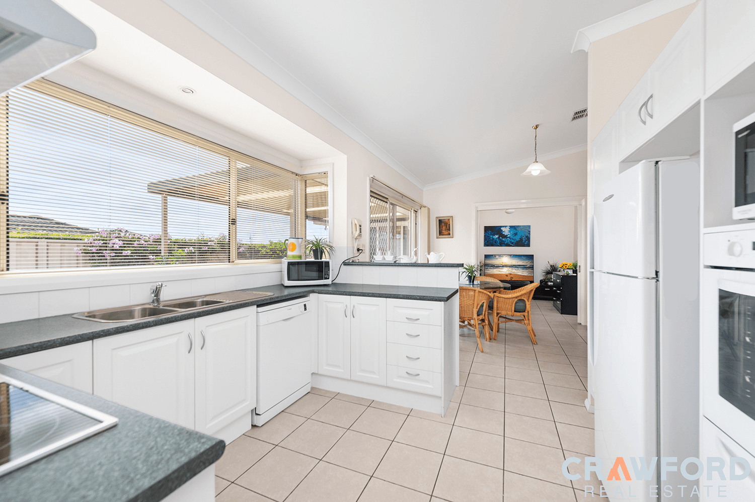 60/178 Lake Road, Elermore Vale, NSW 2287