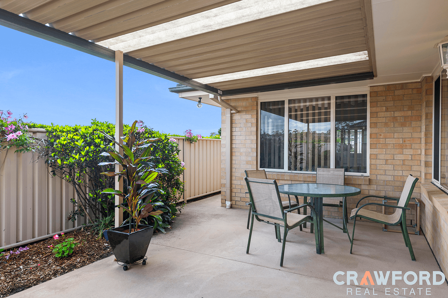 60/178 Lake Road, Elermore Vale, NSW 2287