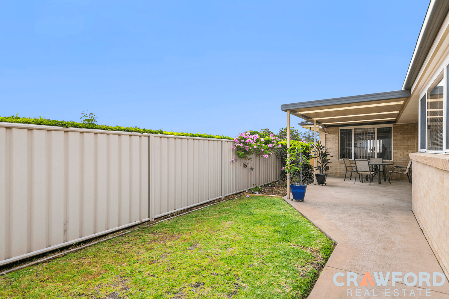 60/178 Lake Road, Elermore Vale, NSW 2287