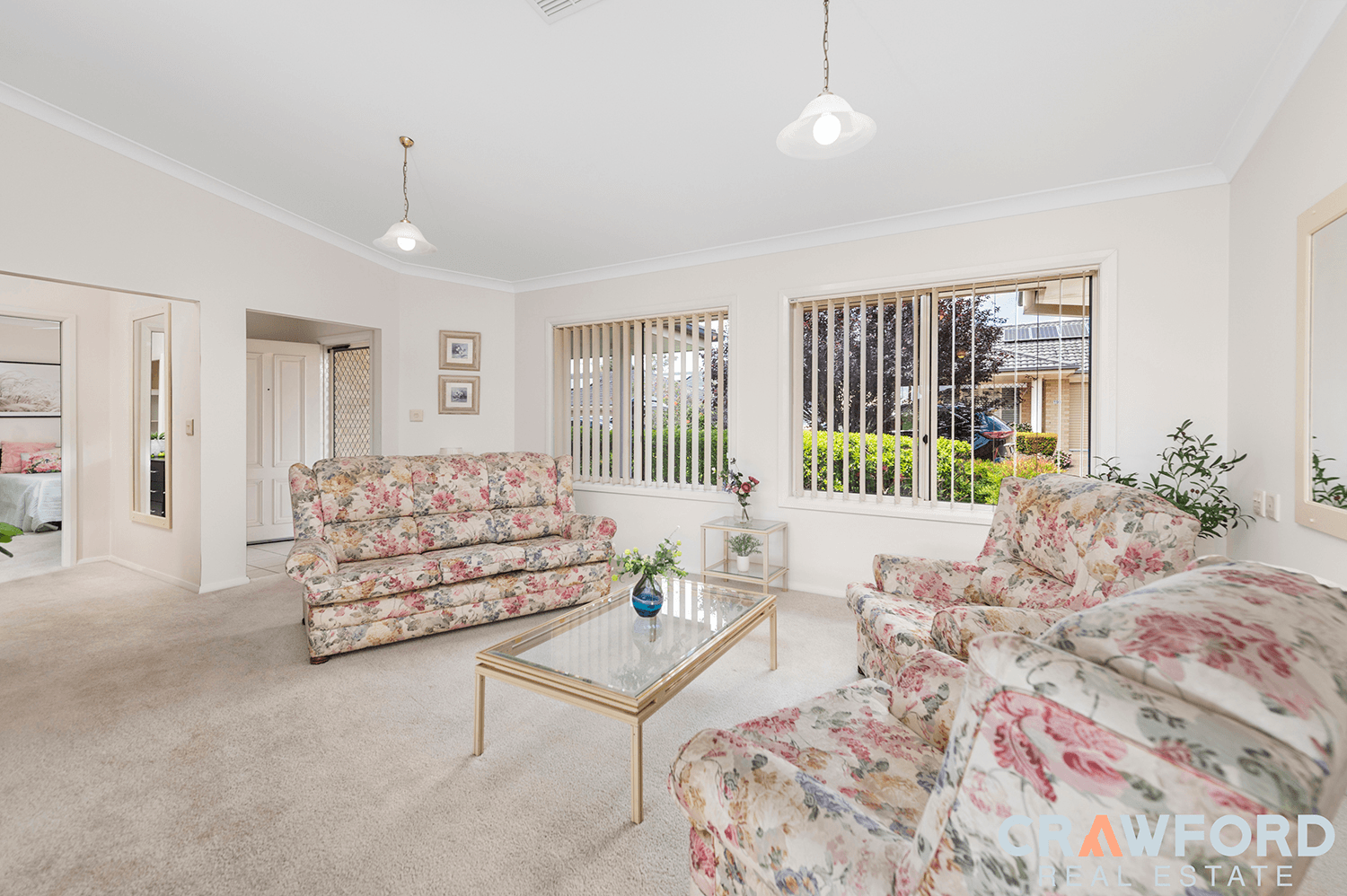 60/178 Lake Road, Elermore Vale, NSW 2287