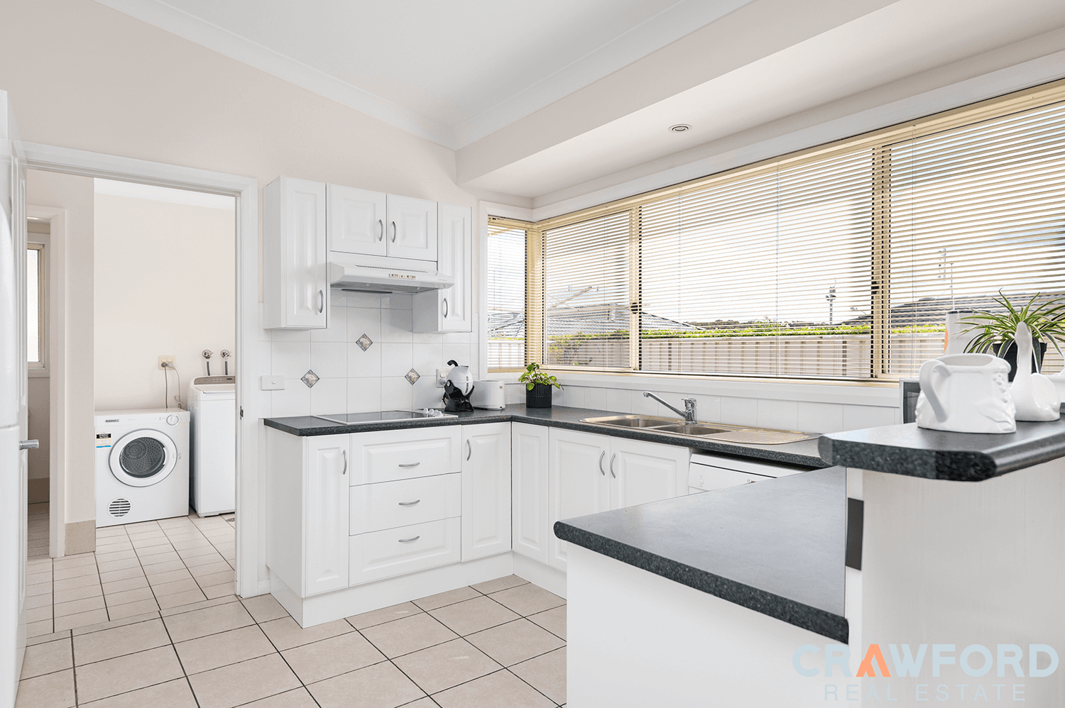 60/178 Lake Road, Elermore Vale, NSW 2287