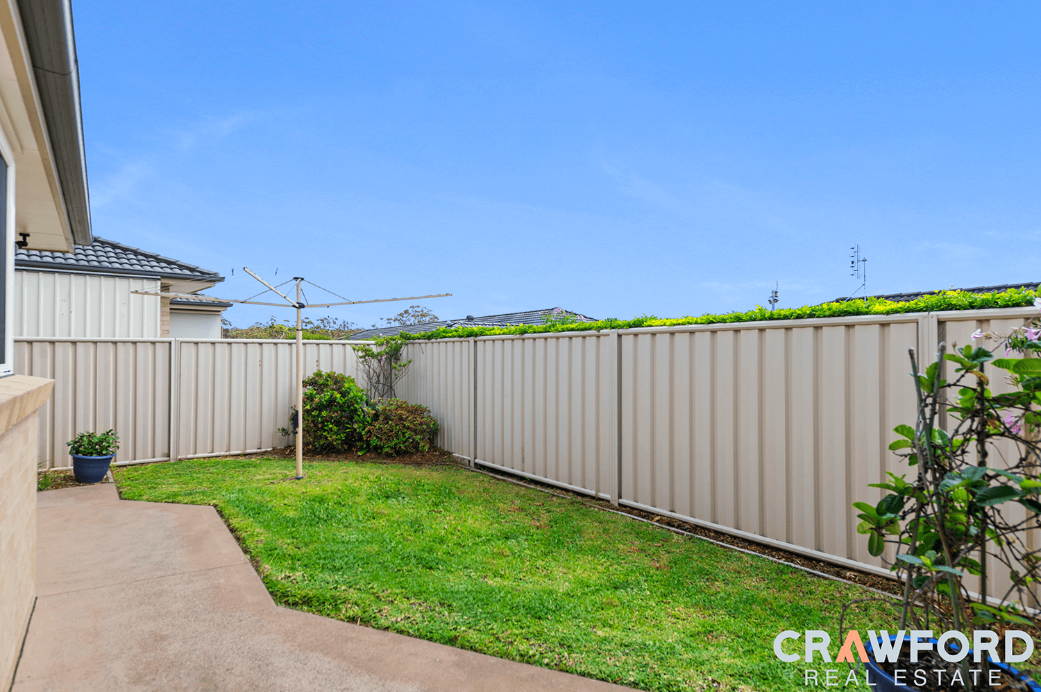 60/178 Lake Road, Elermore Vale, NSW 2287