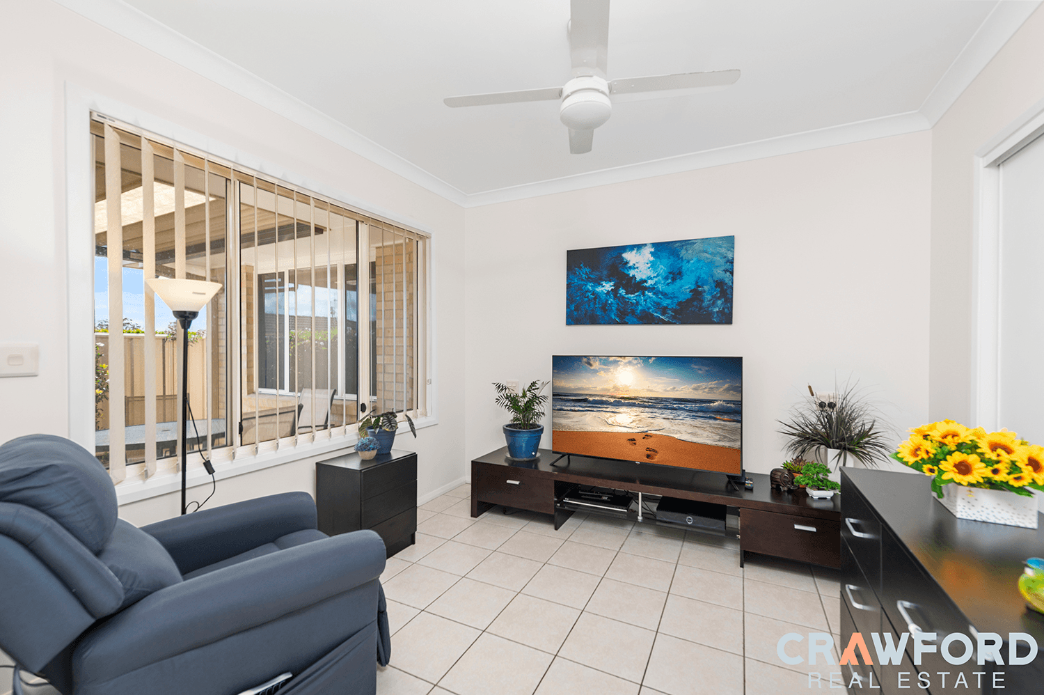 60/178 Lake Road, Elermore Vale, NSW 2287