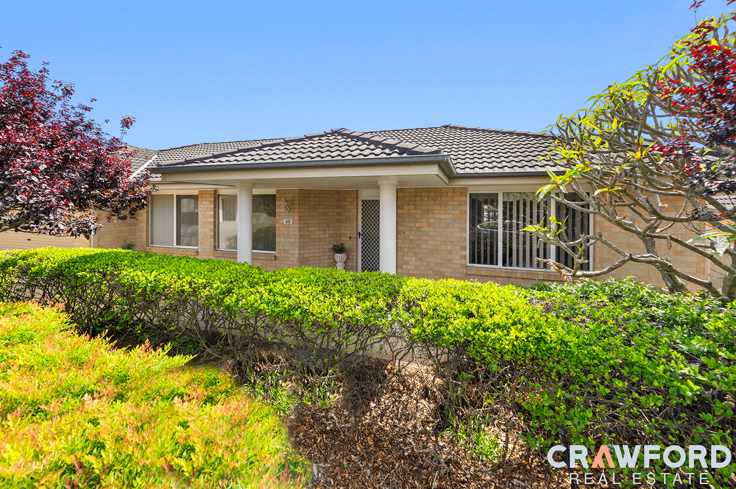 60/178 Lake Road, Elermore Vale, NSW 2287