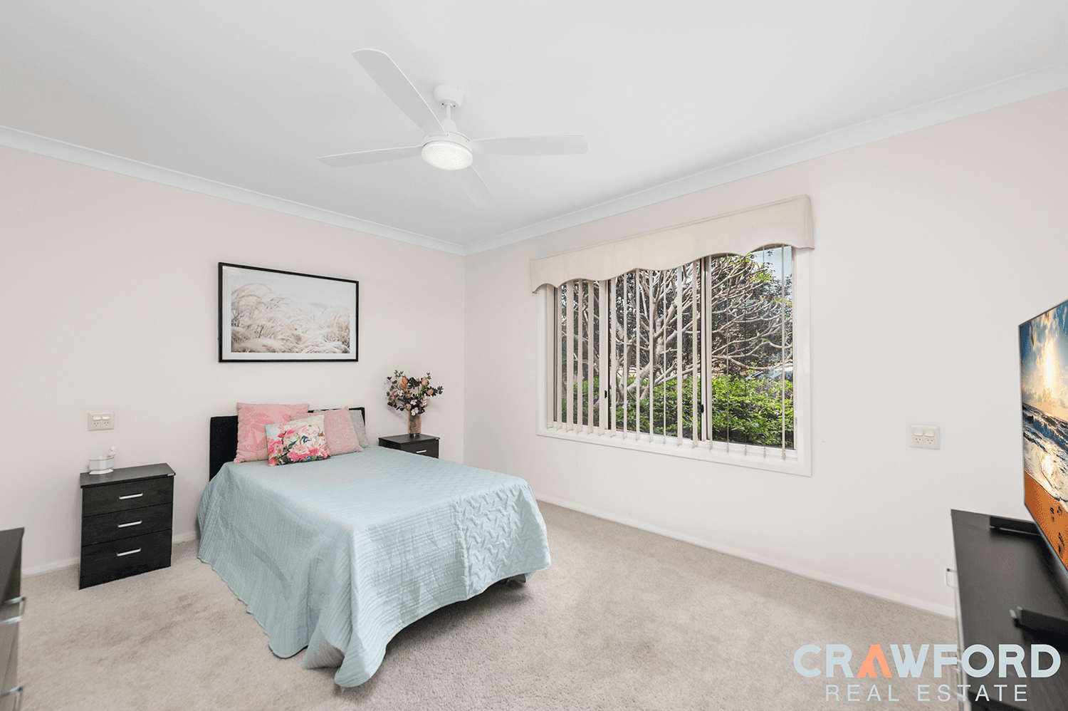 60/178 Lake Road, Elermore Vale, NSW 2287