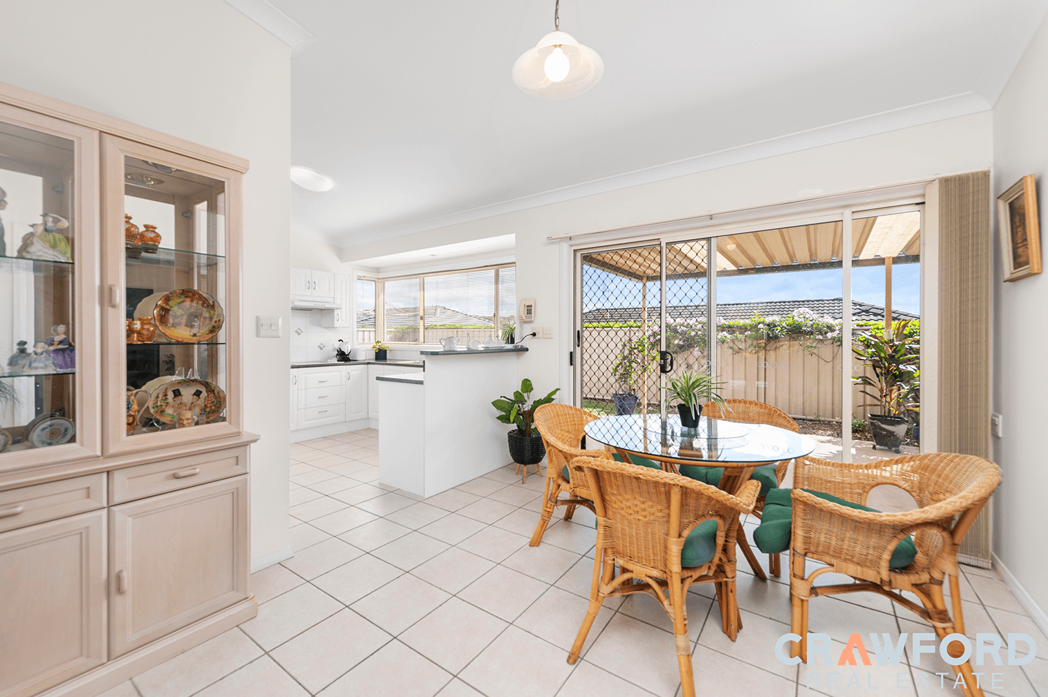 60/178 Lake Road, Elermore Vale, NSW 2287