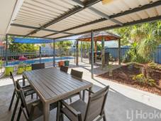31 Samson Way, BULGARRA, WA 6714