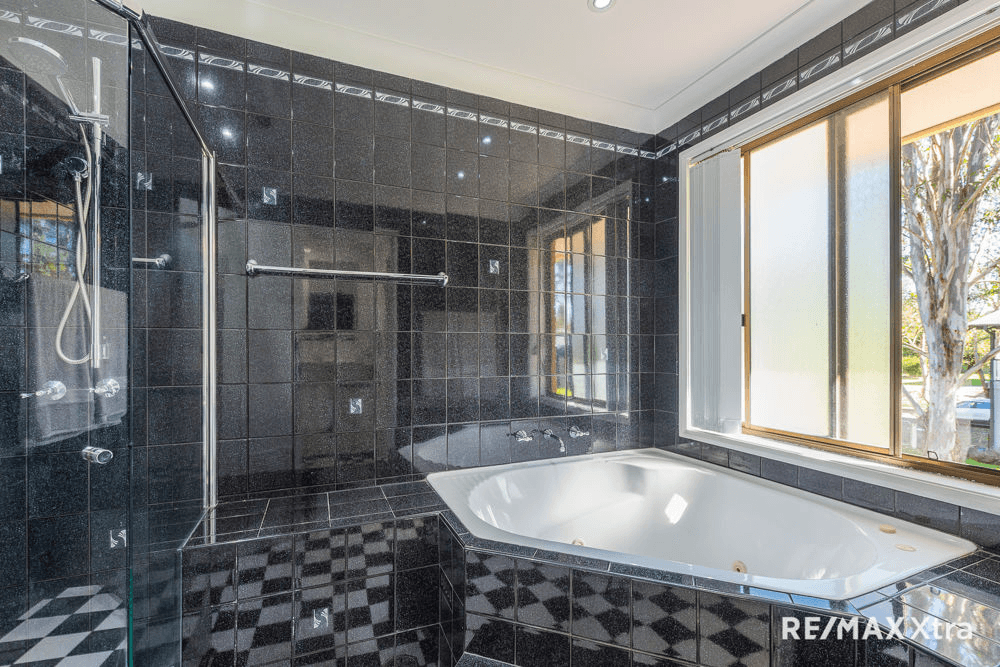 1 & 7 Kenmare Road, LONDONDERRY, NSW 2753