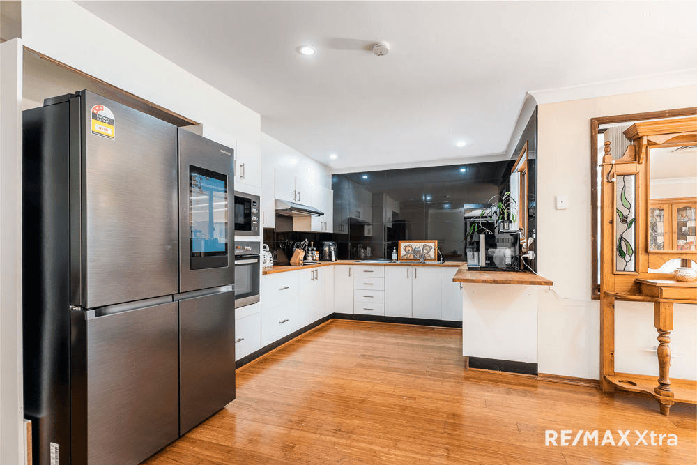 1 & 7 Kenmare Road, LONDONDERRY, NSW 2753