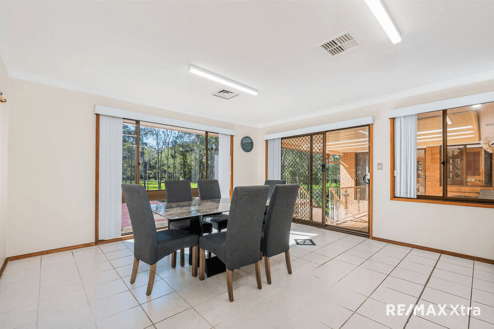 1 & 7 Kenmare Road, LONDONDERRY, NSW 2753