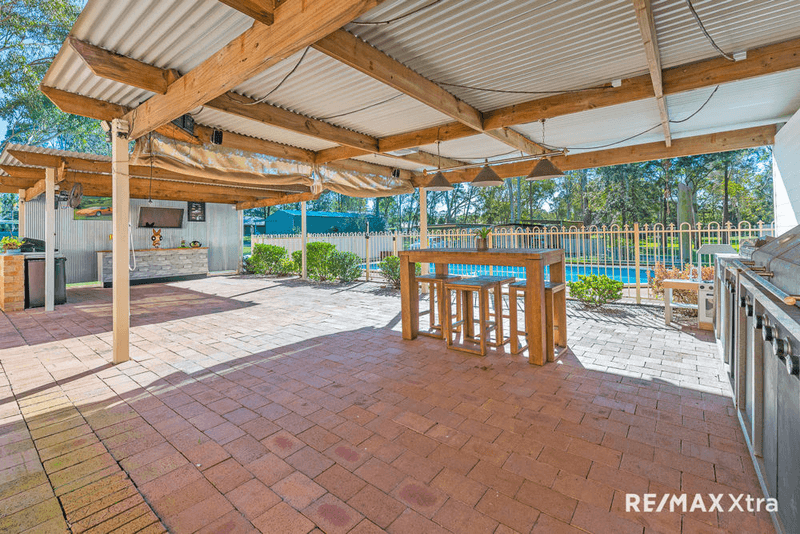 1 & 7 Kenmare Road, LONDONDERRY, NSW 2753