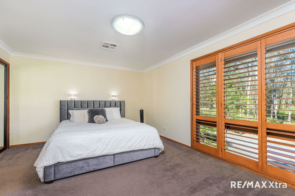 1 & 7 Kenmare Road, LONDONDERRY, NSW 2753