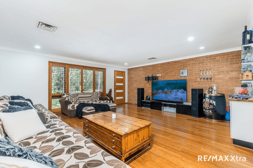 1 & 7 Kenmare Road, LONDONDERRY, NSW 2753