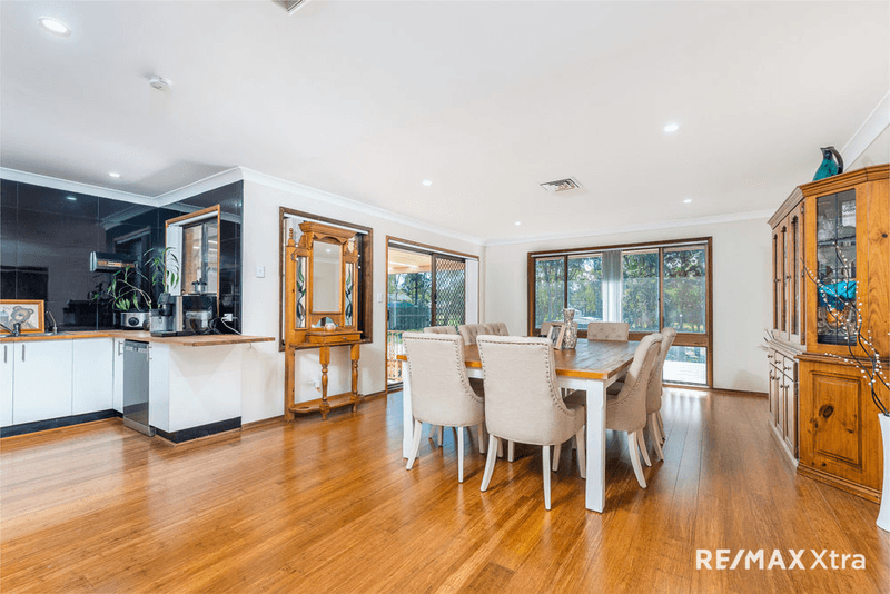 1 & 7 Kenmare Road, LONDONDERRY, NSW 2753