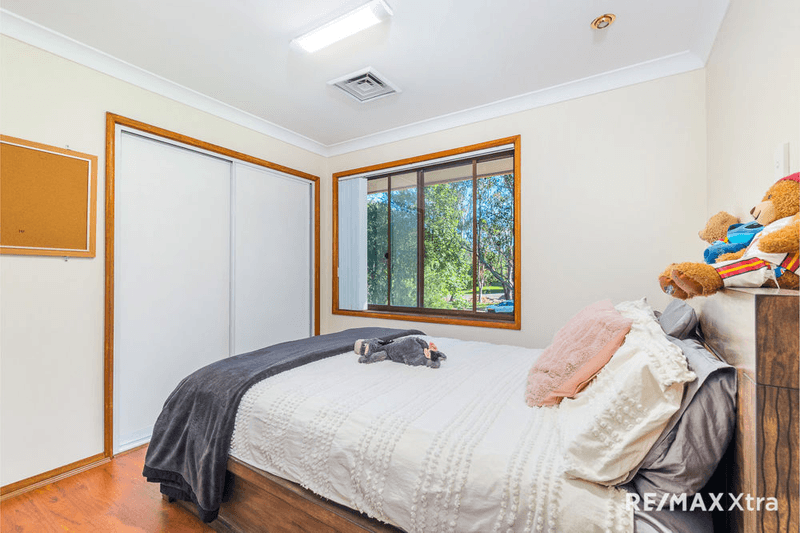 1 & 7 Kenmare Road, LONDONDERRY, NSW 2753