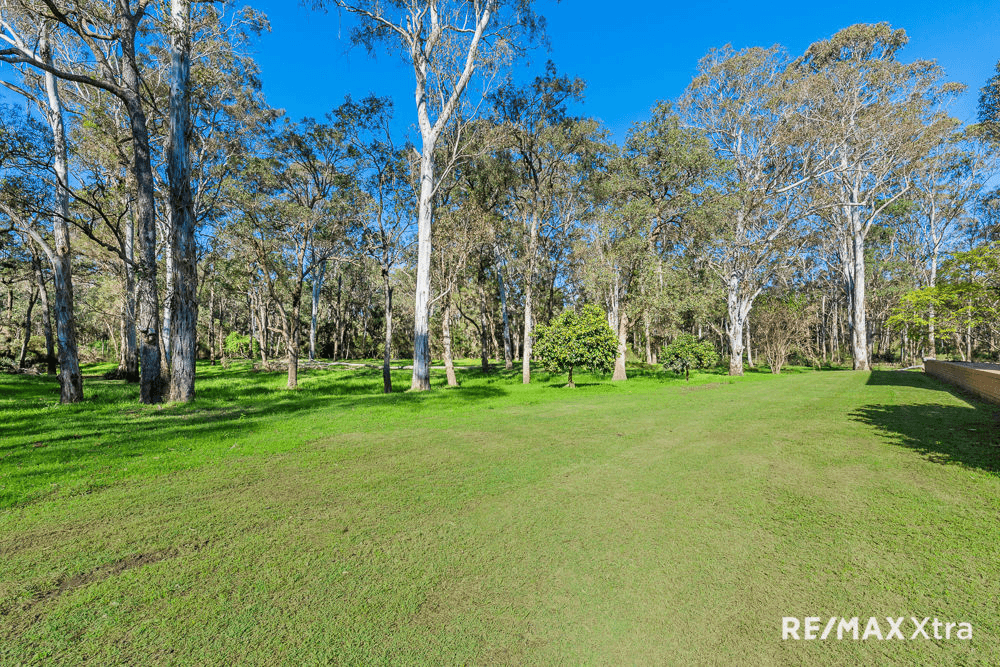 1 & 7 Kenmare Road, LONDONDERRY, NSW 2753