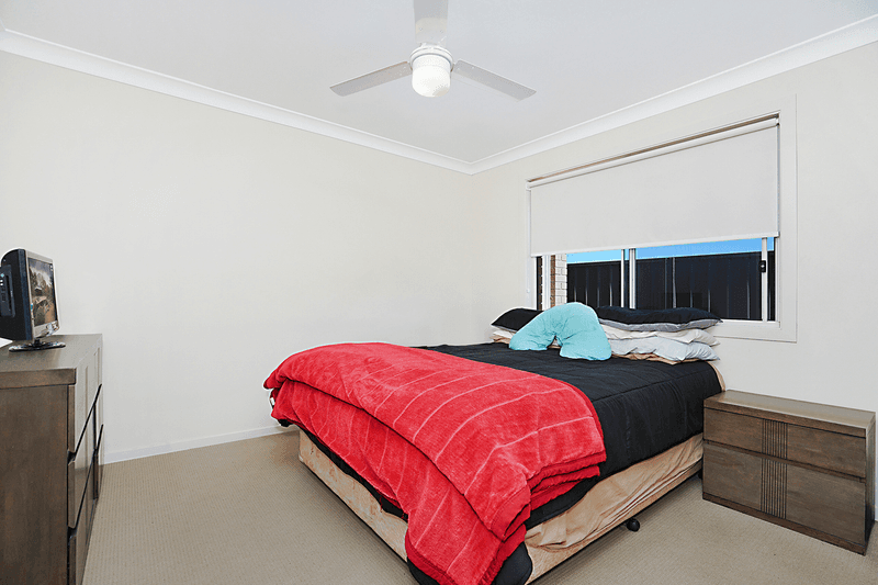 62 Blackwood Circuit, Cameron Park, NSW 2285