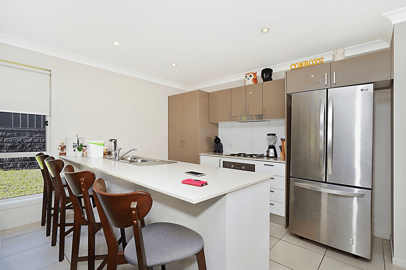 62 Blackwood Circuit, Cameron Park, NSW 2285