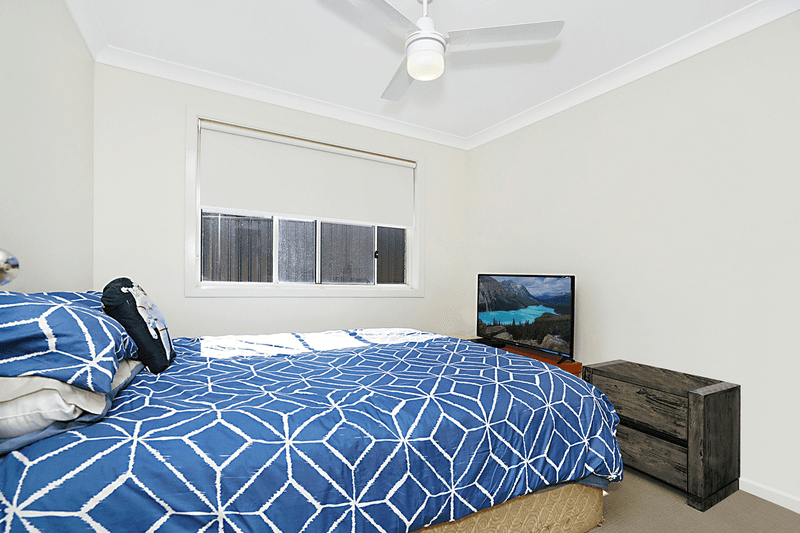 62 Blackwood Circuit, Cameron Park, NSW 2285